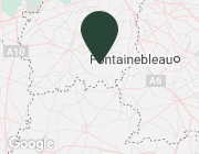 Bulle des Champs